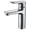 /msite/products/detail/productid/58860360/id/684949.html